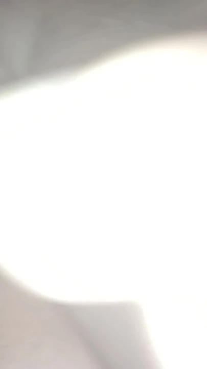 Mofo2121 обнаженная в ванной Arby