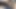 Asyalı vücut geliştirmeci bts fotoğraf çekimi