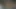 mumlu ve bağlı ange venüs