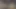 Çifte sarışın ayakla mastürbasyon yüze oturma