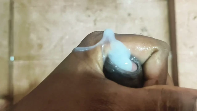 Tamil erkek penis mevcut