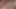 Üvey kız kardeşimle porno izliyorum. Amına dokunmama izin verdi. Sonra ne oldu?