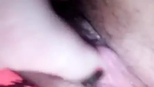 Tatlı bakış açısı 5