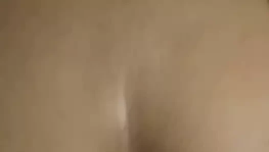 Super slut first Big cock 18yo