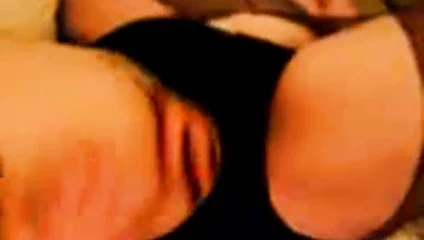 Milf losyonları ona kült için orgazm