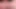 Orta yaşlı seksi kadın aynı anda iki yarağı birden kaldırabiliyor