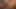 Büyük memeli porno yıldızı üç yarak alıyor
