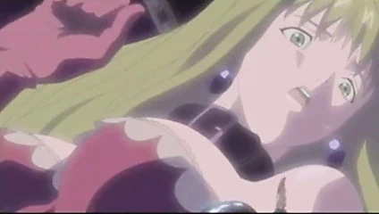 sen sikişmeden önce oynayacağım