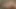 Model oral seks tarafından seksi milf