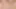 Fucking Skinny Twink Boy's Ass Amateur Gay Sex