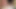 Nihai tanrıça vücudu görünür. İnce kıvrımları kontrolü hızlı bonus sahnesi yapıyor