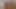 başka bir hızlı masturbasyon