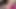 Stepmom.xxx - deneysel orta yaşlı seksi kadınlar Vanessa Hell ve Celine Noiret birbirlerinin amlarının tadına bakıyor