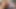 Bali'de seksi bir hizmetçi ile seks - Endonezyalı hizmetçi