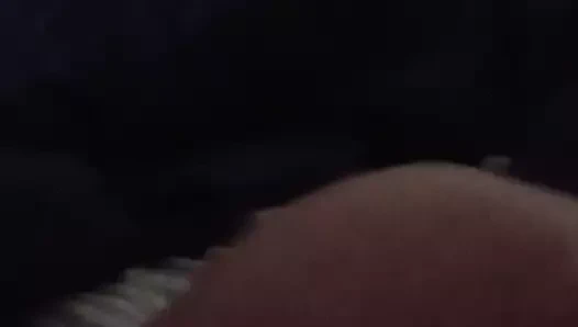Bbw biraz stinky tabanlar