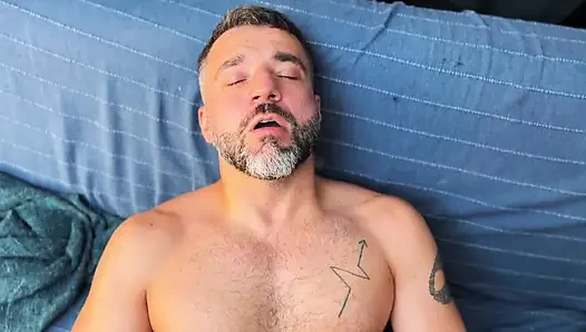 Tj ile sevişme