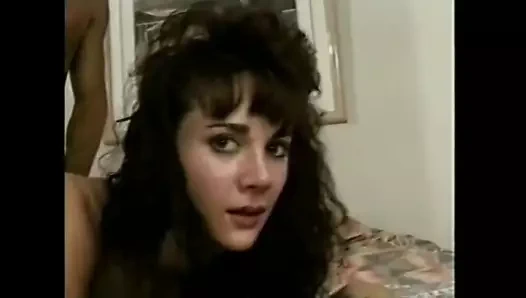 Victoria adaçayı her ikisi de videolar yukarı ve cummers 25