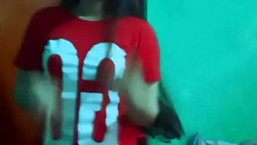 Adicta al sexo