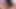 Randy slut gets her tight shitter and pussy banged before eating cumshot