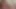 Kremsi ıslak kedi sikme pov footjob &amp; cumshot melodi işaretleri atk