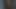Seri catch2 özel çıplak eş duş sazz