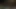 Rachel madenci, bijou phillips, kelli garner - kabadayı 2