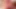 Müstehcen kukla - seksi esmerler anal derleme bölüm 1 alıyor