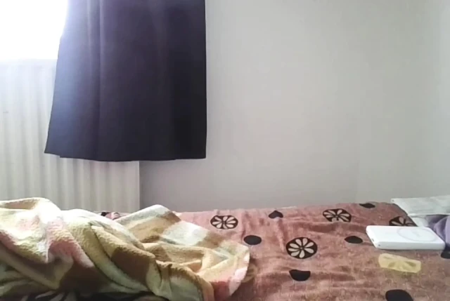 Azgın yarak mastürbasyon yapıyor