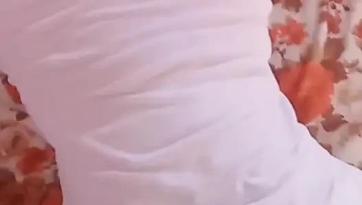 Götten anal seksi seviyorum