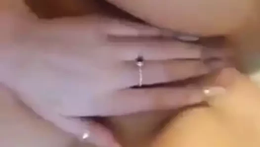 Sıcak ıslak kedi oyun