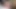 Hint hizmetçi patron tarafından becerdin alıyor, hindi seks