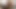 Sana bir handjob vermeden önce külotlu çorapımı bacaklarımdan yukarı kaydır