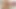 Penelope black elmas pbd footjob oral seks süt dusche 23.7.