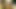 İri göğüslü maddy black için tabu çoklu dölleme anal üçlü seks - ahlaksız aile 4k