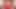 Partiden sonra seksi götlü kız arkadaşımı sikiyorum