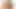 Aaliyah Love büyük bir porno yarağıyla amını ısıtıyor ve yutuyor