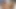 Sarışın porno cherie ve brett kullanım bir sikme makine