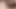 Güzel ozan taytlı seksi kız