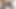 Siyah külotlu çorap büyük memeli genç adım abla - handjob