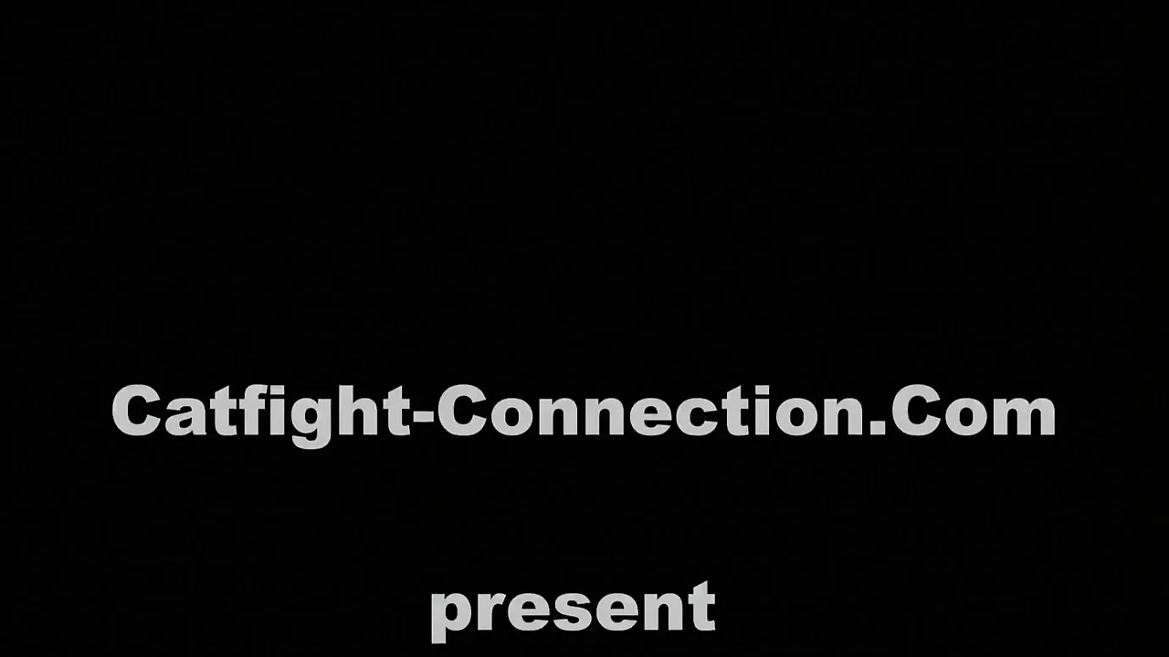 Watch Ecc Two Rivals Settling Things Feat Marina Montana Sandybigboobs By Catfightconnection Catfight Scissoring Lesbian Mature Big Tits Hd Porn (Uncut) - London Special