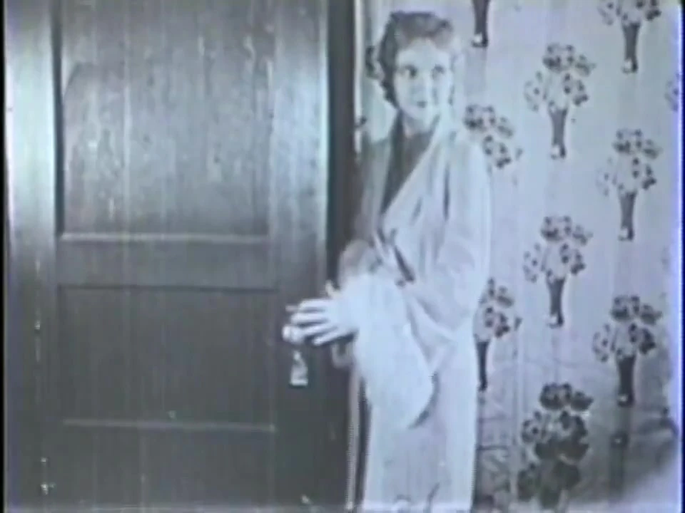 पुराना faschion