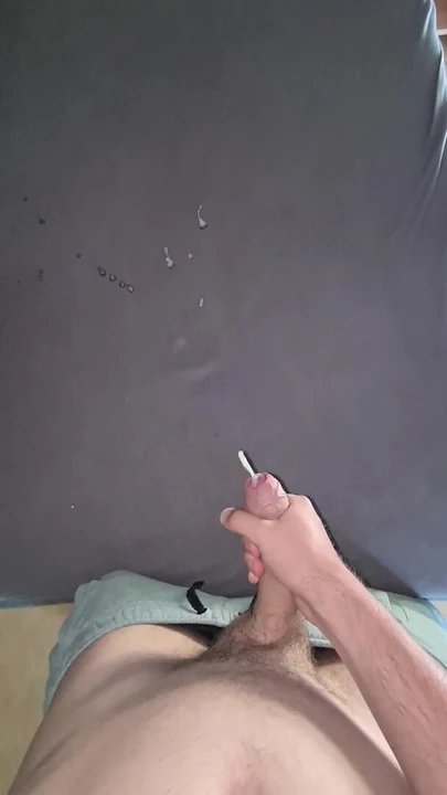 После недельного перерыва