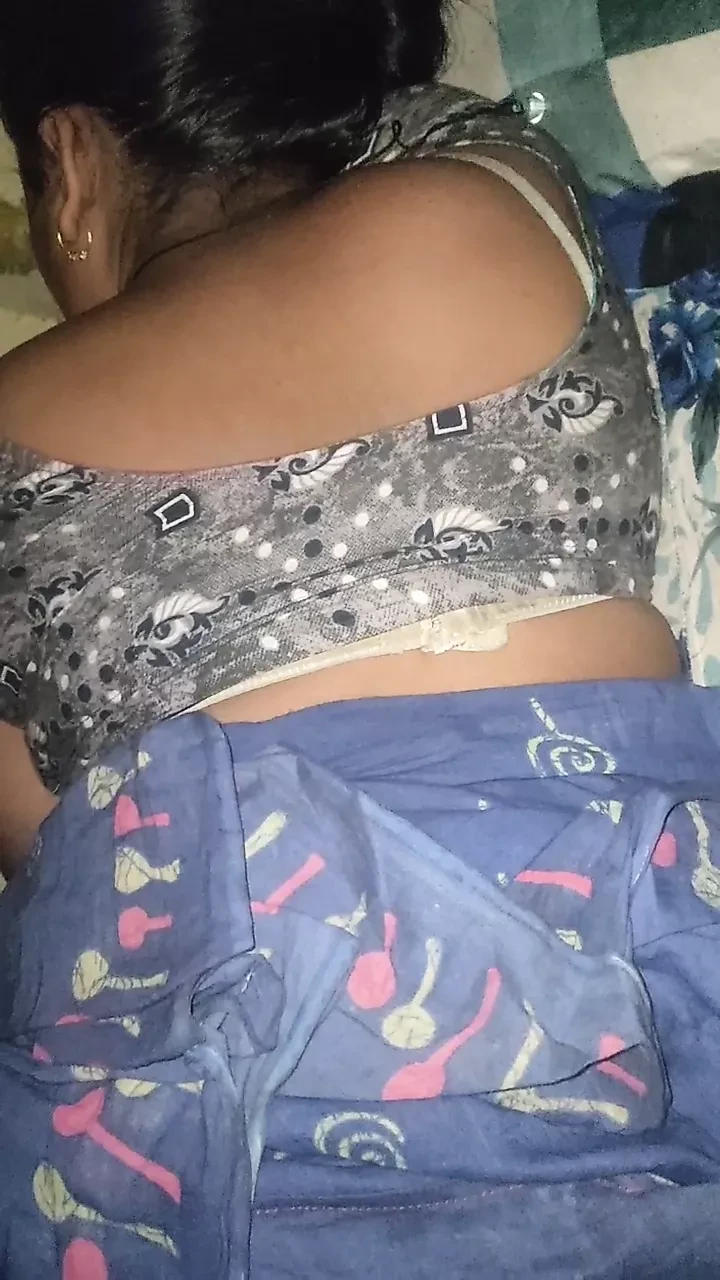 Exclusive: New Bangale Bhdi X Buy Rand Sa Feat Desigpagop Bikini Housewife Desi Indian Black Porn (High Quality) - UK Special