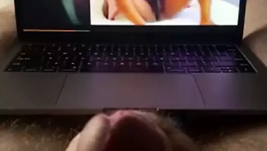 Whiteboi seks eller serbest orgazm için büyük zenci