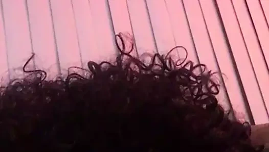 Ablası en sevdiği kardeşi olduğunu söyledi