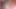 Kırmızı file çoraplı seksi sürtük odada amını yalıyor ve sikiliyor