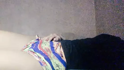 Filipinli karısı ile sıcak misyoner seks - alexa madrigal