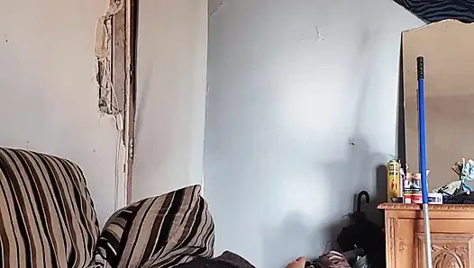 Bir çift olarak Marranadas