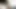 Bu büyük memeli zenci kızın kocasını unutmasını izledim... Büyük zenci yarağıma biniyorum