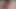 Seksi hatun porno izledikten sonra sakso ve tutkulu seks